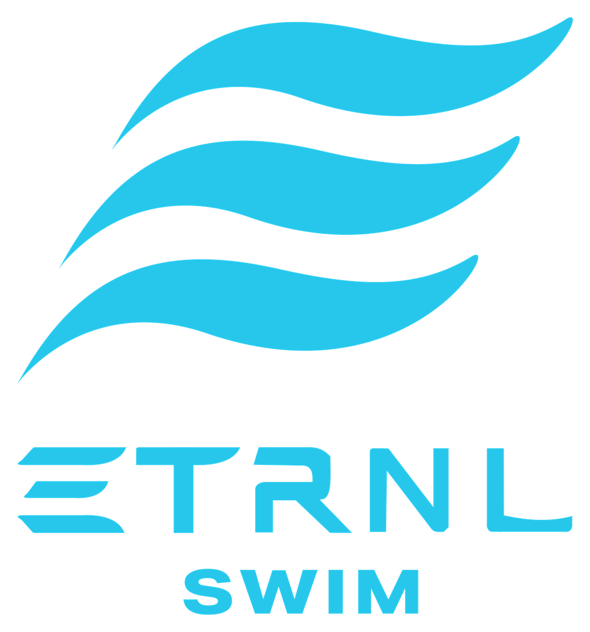 ETRNL Swim
