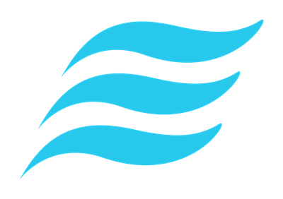 ETRNL Swim